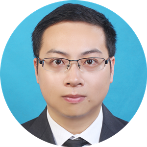 Jianting Ning